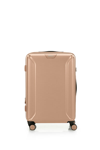 ROBOTECH SP67/24 EXP TSA  hi-res | American Tourister