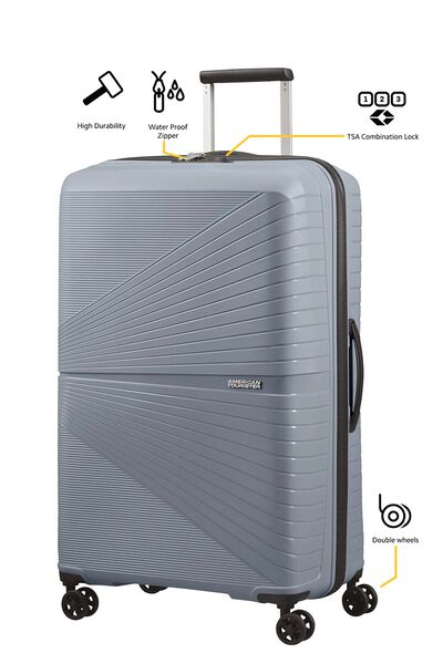 AIRCONIC Large  hi-res | American Tourister