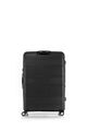 LITEVLO SPINNER 69/25 EXP TSA V2  hi-res | American Tourister
