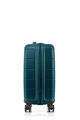 HUNDO SPINNER 55/20 TSA V2  hi-res | American Tourister