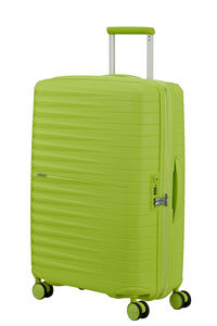 SPINNER 68/25 TSA EXP  hi-res | American Tourister