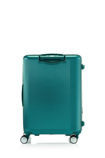 GEMINA PRO SPINNER 65/24 EXP TSA V2  hi-res | American Tourister