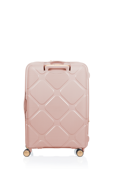 INSTAGON SP 69/25 EXP TSA V2 GT  hi-res | American Tourister