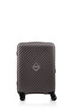 DIAZIP SPINNER 55/20 TSA  hi-res | American Tourister