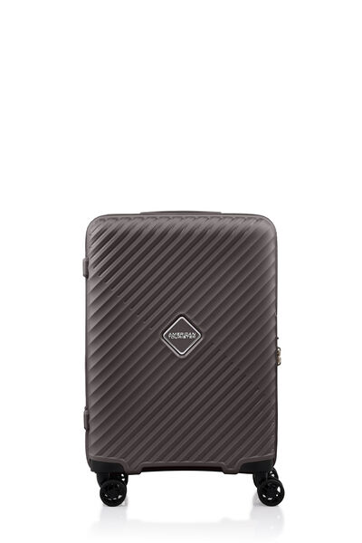 DIAZIP SPINNER 55/20 TSA  hi-res | American Tourister