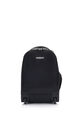 SEGNO 2.0 Wheel Backpack ASR  hi-res | American Tourister