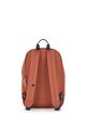   hi-res | American Tourister