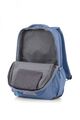 BRETT Brett Backpack 02 ASR  hi-res | American Tourister