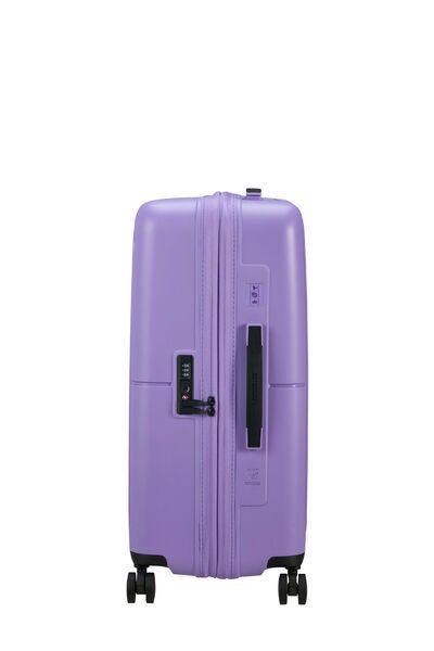 DASHPOP SPINNER 67/24 EXP TSA  hi-res | American Tourister