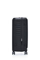 FRONTEC SP 75/28 EXP TSA OS V2  hi-res | American Tourister