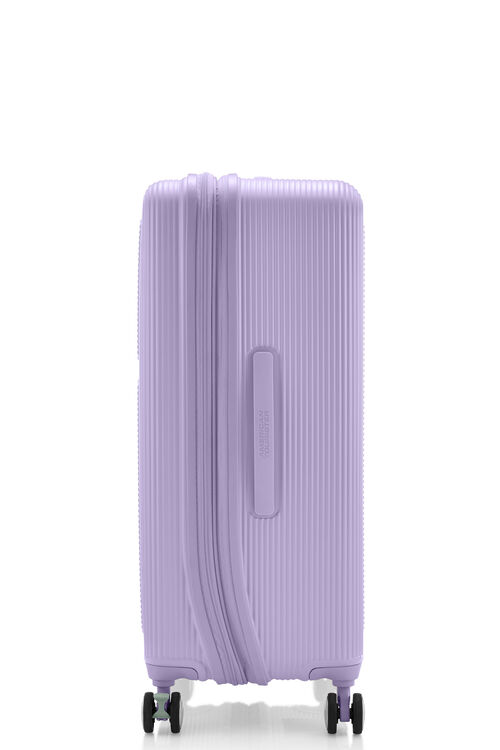 MAXIVO SPINNER 77/28 TSA EXP OS  hi-res | American Tourister