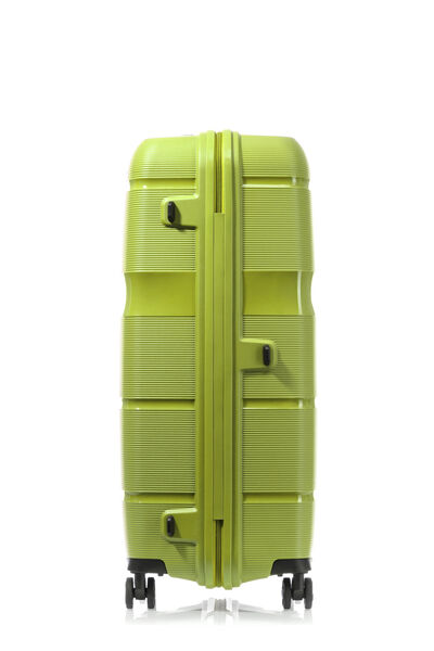 LINEX SPINNER 77/28 TSA  hi-res | American Tourister