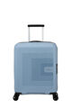 AEROSTEP SPINNER 55/20 EXP TSA  hi-res | American Tourister