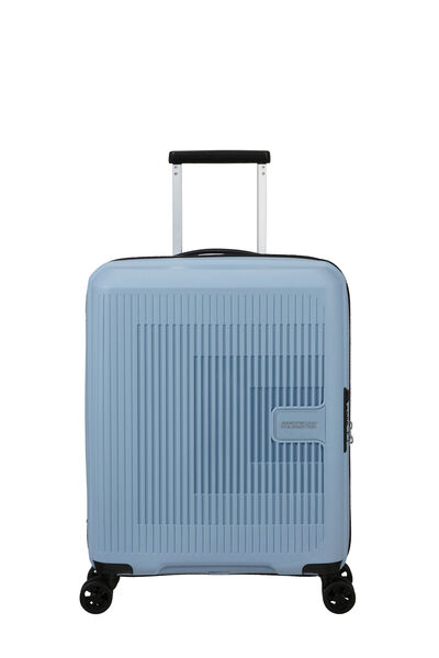 AEROSTEP SPINNER 55/20 EXP TSA  hi-res | American Tourister