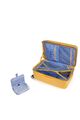 CURIO SPINNER 73/27 TSA L  hi-res | American Tourister