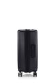 GEMINA PRO SPINNER 65/24 EXP TSA V2  hi-res | American Tourister