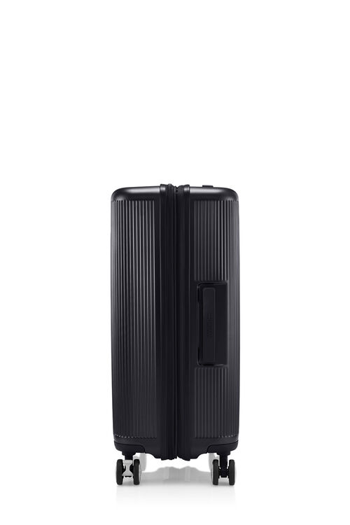 GEMINA PRO SPINNER 65/24 EXP TSA V2  hi-res | American Tourister