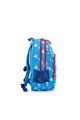 THE SMURFS BACKPACK S  hi-res | American Tourister