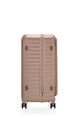 FRONTEC SP 76/28 EXP TSA OS TR V2  hi-res | American Tourister