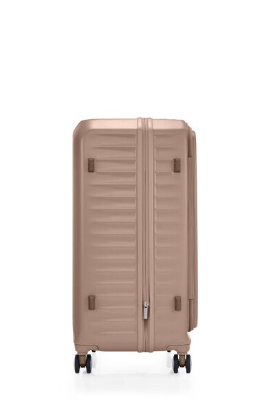 FRONTEC SP 76/28 EXP TSA OS TR V2  hi-res | American Tourister