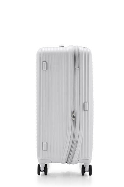 MAXIVO SP67/24 TSA EXP OS V2  hi-res | American Tourister