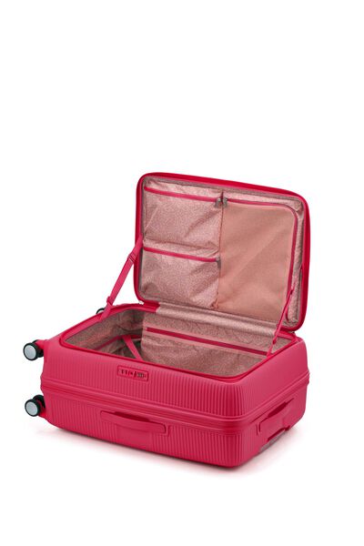 CURIO SPINNER 75/28 E TSA BO V2  hi-res | American Tourister