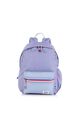 LITTLE CARTER BACKPACK M AM  hi-res | American Tourister