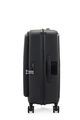 CURIO SPINNER 68/25 E TSA BO V2  hi-res | American Tourister