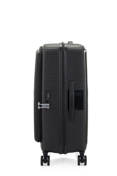 CURIO SPINNER 68/25 E TSA BO V2  hi-res | American Tourister