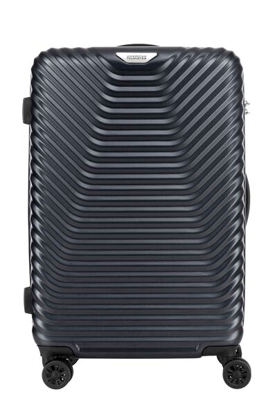 SKY COVE 2 PC SET B (SP55/69E T)  hi-res | American Tourister
