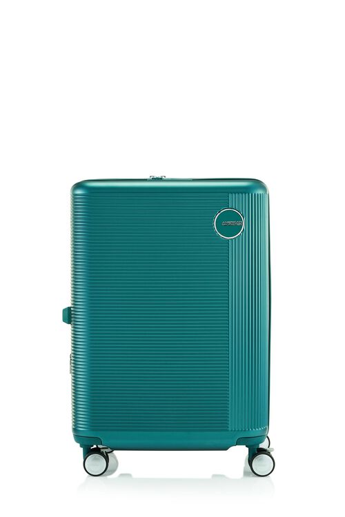 GEMINA PRO SPINNER 65/24 EXP TSA V2  hi-res | American Tourister