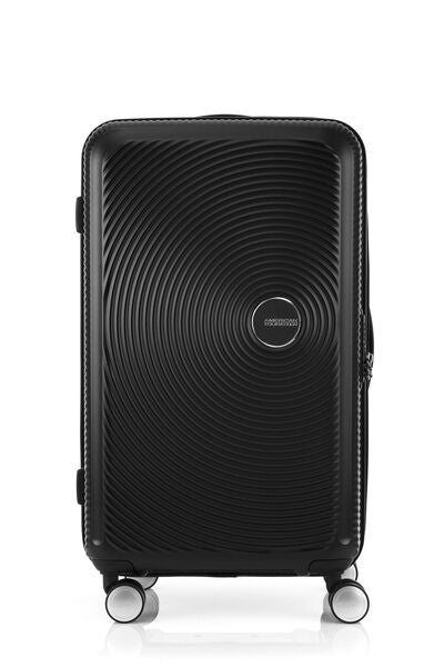 CURIO SPINNER 73/27 TSA  hi-res | American Tourister