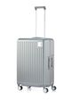 LOCKATION SPINNER 65/24 FRAME  hi-res | American Tourister