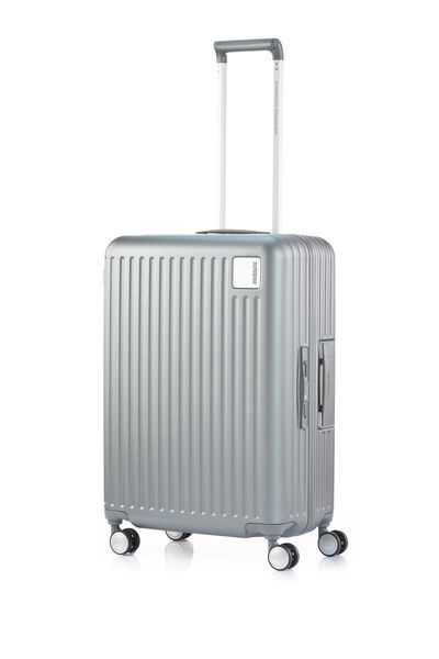 LOCKATION SPINNER 65/24 FRAME  hi-res | American Tourister
