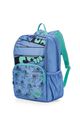 DIDDLE 2 Backpack  hi-res | American Tourister
