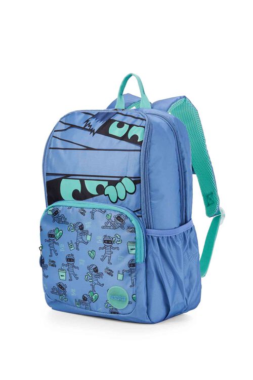 DIDDLE 2 Backpack  hi-res | American Tourister