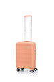 LITEVLO SPINNER 55/20 TSA  hi-res | American Tourister