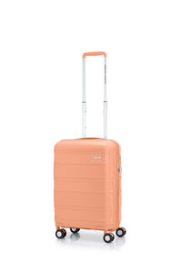 LITEVLO SPINNER 55/20 TSA  hi-res | American Tourister