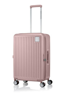 LOCKATION Spinner 67/24 EXP TSA PV  hi-res | American Tourister