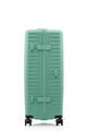 DIAZIP SPINNER 76/28 TSA  hi-res | American Tourister