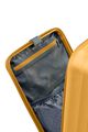 TRANTO SP54/19 EXP TSA BO  hi-res | American Tourister