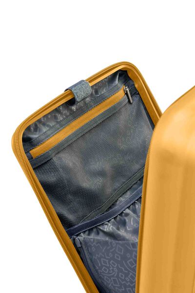 TRANTO SP54/19 EXP TSA BO  hi-res | American Tourister
