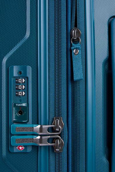 ARGYLE SPINNER 81/30 EXP TSA  hi-res | American Tourister