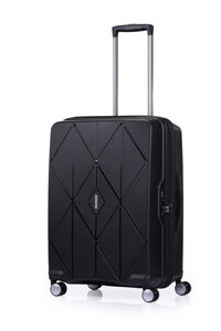 ARGYLE SPINNER 68/25 EXP TSA V2  hi-res | American Tourister