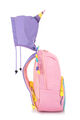 SWIDDLE BACKPACK 02  hi-res | American Tourister