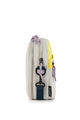 KRIS VERTICAL BAG AS  hi-res | American Tourister