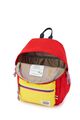 LITTLE CARTER BACKPACK S AM  hi-res | American Tourister