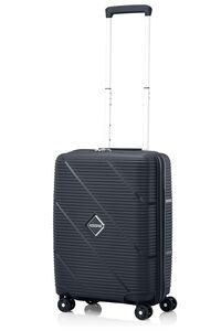 SPINNER 55/20 TSA  hi-res | American Tourister