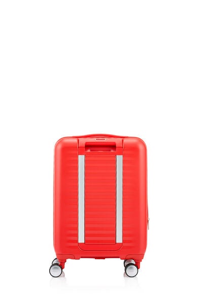 FUNSEEKER COLLECTION Spinner 55  hi-res | American Tourister