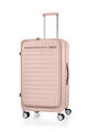 FRONTEC SP 76/28 EXP TSA OS TR V2  hi-res | American Tourister